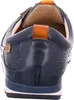 Pikolinos Sneakers 10225-373288 in Blue color size 44 Podgląd zdjęcia produktu 30