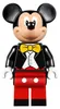 LEGO® Disney™ 71040 Zámek Disneya Podgląd zdjęcia produktu 14