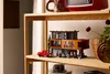 LEGO® Ideas 21354 Das Haus der Cullens aus Twilight Produktbild-Vorschau 9