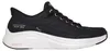 Buty Skechers Slip-ins Contour Foam 150413BKRG Podgląd zdjęcia produktu 1
