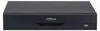 Dahua Xvr5104Hs-4Kl-I3 Produktbild-Vorschau 9