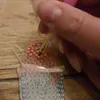 Bügelperlen Set Bügelperlen Platten Schlüsselanhänger 20454 Produktbild-Vorschau 7