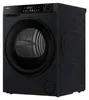 Haier HD90-C33657BU1 Wärmepumpentrockner 9kg Smart AI hOn Produktbild-Vorschau 3