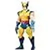 Marvel F6698, 4 rokken/rokken Productafbeelding-voorbeeld 2