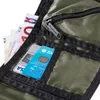 Bagbase Geldbörse mit Klettverschluss BC1311 Produktbild-Vorschau 11