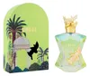 Maison Asrar Librae  Unisex 100 EDP Produktbild-Vorschau 1