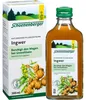 Schoenenberger Boisson végétale pure et naturelle au Voir les images du produit 5