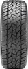 Maxxis At-771 Bravo 225/75R16 108S Obl Xl Podgląd zdjęcia produktu 3