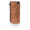 Filter Cover Stone Clay Filterverkleidung Produktbild-Vorschau 2