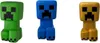 Figurka Minecraft Mega Squishme Creeper Podgląd zdjęcia produktu 1