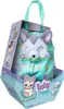 IMC Toys Baby Paws IM917644, Junge/Mädchen, 1,5 Jahr(e), Produktbild-Vorschau 14
