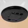 esotec Solar Schwimmleuchte FLOAT 25 Leuchtkugel schwimmend Produktbild-Vorschau 8
