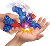 Moose Toys 41460; 41442; 38292 - Heroes of Goo Jit Zu - Goo Produktbild-Vorschau 4