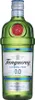 Tanqueray nealkoholický 0,0% obj. 700ml Náhled obrázku produktu 1
