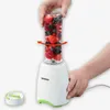 SEVERIN Smoothie Mix & Go SM 3735 Produktbild-Vorschau 5