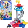 Spin Master Paw Patrol Aussichtsturm 6073778 Produktbild-Vorschau 1