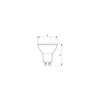 PHILIPS LED-Reflektorlampe GU10 MASTER PAR16 4,9W Produktbild-Vorschau 3