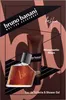 Bruno Banani Magnetic Man Geschenkset 2-teilig 1 x 30ml EdT Produktbild-Vorschau 4