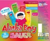 Dedert Alaska Boy Sauer (1x 500ml) Produktbild-Vorschau 1