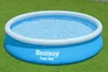 Nadzemní bazén 57274 Bestway Fast Set kulatý 366x76cm Náhled obrázku produktu 38