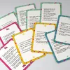Pass auf, was du sagst - Die Edition für Erwachsene Produktbild-Vorschau 12