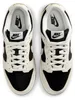 Nike Obuv IF3944001 Náhľad obrázku produktu 5
