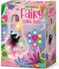 4M KidzMaker DIY set Fairy light bulb Náhled obrázku produktu 1