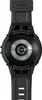 Spigen Rugged Armor Pro, Hülle, Smartwatch, Schwarz, Produktbild-Vorschau 7
