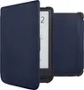 imoshion Custodia morbida sottile Sleepcover per Pocketbook Anteprima dell’immagine prodotto 1