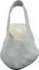 Gabor Slingpumps Damen 31373534383338 Beige 39 EU Produktbild-Vorschau 13