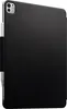 Nomad Leder folio Hülle iPad Pro 13 (M4) – Intelligente Produktbild-Vorschau 1