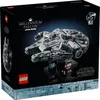 LEGO® Star Wars 75375 Sokół Millennium Podgląd zdjęcia produktu 16