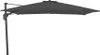 doppler "Doppler Ampelschirm Active Pendel Green Edition Produktbild-Vorschau 14
