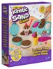 Set gelato SPIN Kinetic Sand 6059742 Anteprima dell’immagine prodotto 13