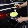 Sonax 02421410, Auto, Polierpaste, Exterior, 1000 ml, 1 Produktbild-Vorschau 11