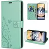 Coque et 2 Verres Trempés pour Xiaomi Redmi Note 14 5G, Voir les images du produit 1