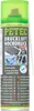 Petec Druckluftspray Hochdruck Hockdruckspray 400ml 72150 Produktbild-Vorschau 3