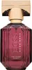 Hugo Boss The Scent For Her Magnetic parfémovaná voda pre Náhľad obrázku produktu 2