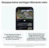 Google Nest Cam - 2e generatie - Netwerkbewakingscamera - Productafbeelding-voorbeeld 8