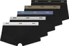 BOSS Trunk 5-delig Essential set, artikelnummer 10267407 01 Productafbeelding-voorbeeld 1