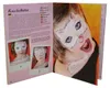 Eulenspiegel 212011 Paleta 12 farieb na profesionálne Náhľad obrázku produktu 4