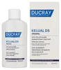 Ducray Kelual DS Anti-Dandruff Treatment Shampoo Produktbild-Vorschau 1