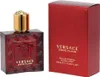 Versace Eros Flame Woda perfumowana, 50ml Náhľad obrázku produktu 13
