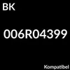 Black background with white text indicating product information. Produktbild-Vorschau