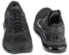 scarpe Nike Air Max 555426010 Anteprima dell’immagine prodotto 5