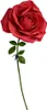 Ewige Rose, riesig, 160 cm, Geschenk für eine Frau, für Produktbild-Vorschau 1