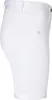 KARLOWSKY Damen 5-Pocket-Shorts CLASSIC-STRETCH Modern-Fit Produktbild-Vorschau 5