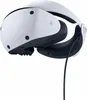 Sony PlayStation VR2, Dedykowany wyświetlacz montowany na Podgląd zdjęcia produktu 11