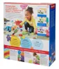 Fisher-Price Lern-Chamäleon Kunterbunt Produktbild-Vorschau 6