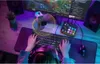 Maono PD100X RGB Microphone Black Podgląd zdjęcia produktu 7